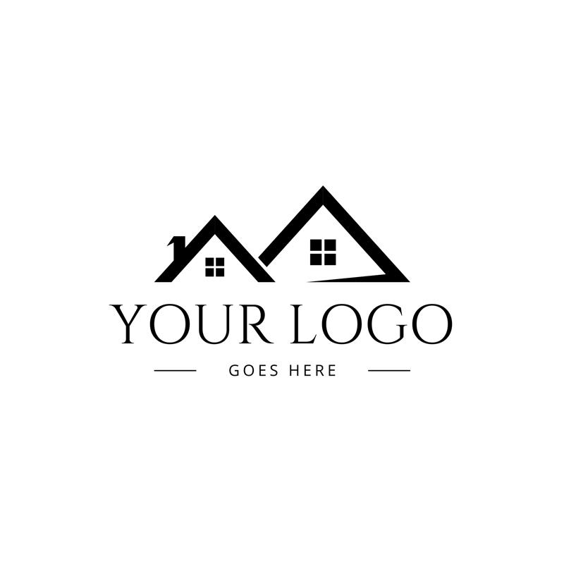 Realty Group